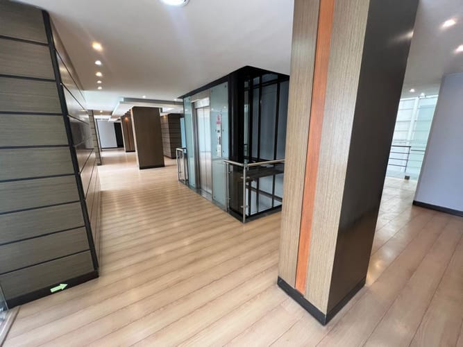 Bodega en arriendo en Siberia, Cota, 2083 m² · foto 20 de 24