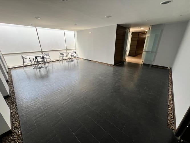 Bodega en arriendo en Siberia, Cota, 2083 m² · foto 22 de 24