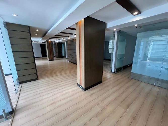 Bodega en arriendo en Siberia, Cota, 2083 m² · foto 23 de 24