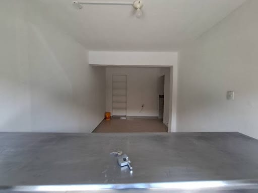Local en arriendo en Simon Bolivar, Itagüí, 24 m² · foto 2 de 6