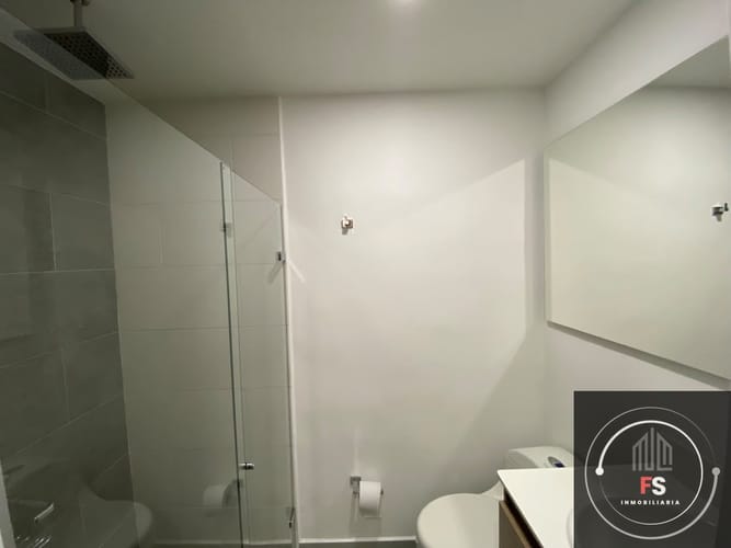 Apartamento de 3 alcobas en venta en Monteazul, Sabaneta, 78 m² · foto 15 de 17