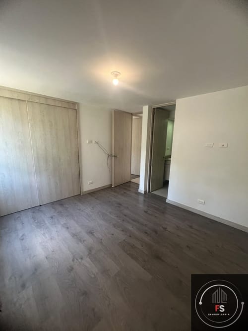 Apartamento de 3 alcobas en arriendo en La Doctora, Sabaneta, 75 m² · foto 12 de 16