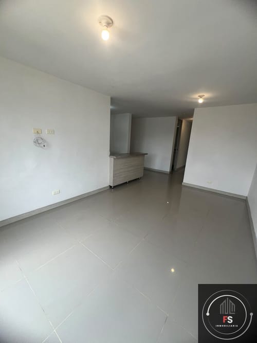 Apartamento de 3 alcobas en arriendo en La Doctora, Sabaneta, 75 m² · foto 14 de 16
