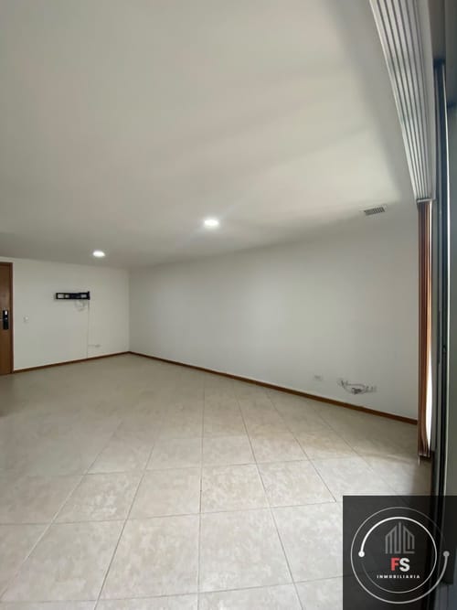 Apartamento de 3 alcobas en arriendo en Vegas De La Doctora, Sabaneta, 100 m² · foto 3 de 20