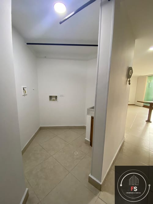 Apartamento de 3 alcobas en arriendo en Vegas De La Doctora, Sabaneta, 100 m² · foto 7 de 20