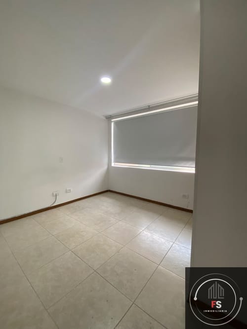Apartamento de 3 alcobas en arriendo en Vegas De La Doctora, Sabaneta, 100 m² · foto 9 de 20