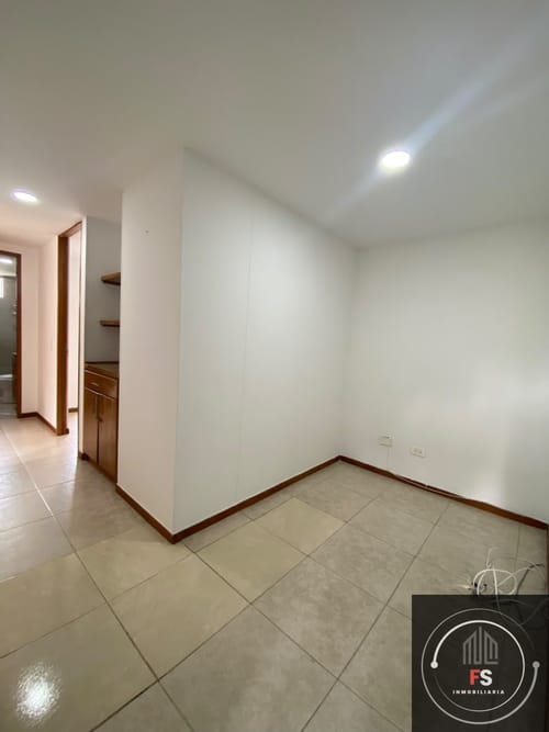 Apartamento de 3 alcobas en arriendo en Vegas De La Doctora, Sabaneta, 100 m² · foto 10 de 20