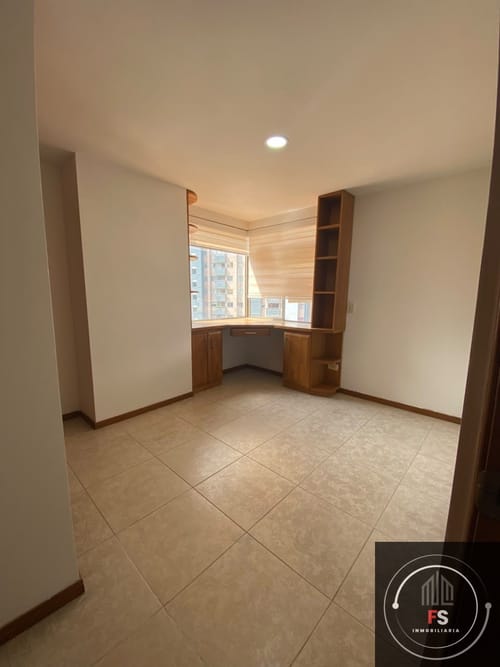 Apartamento de 3 alcobas en arriendo en Vegas De La Doctora, Sabaneta, 100 m² · foto 11 de 20
