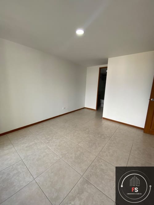 Apartamento de 3 alcobas en arriendo en Vegas De La Doctora, Sabaneta, 100 m² · foto 17 de 20