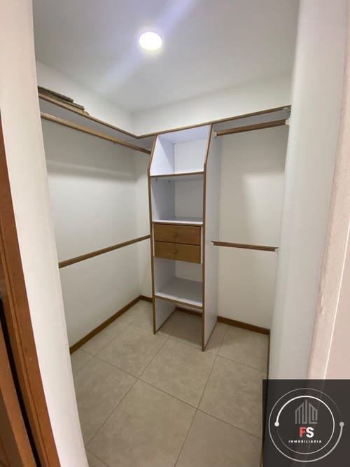 Apartamento de 3 alcobas en arriendo en Vegas De La Doctora, Sabaneta, 100 m² · foto 18 de 20