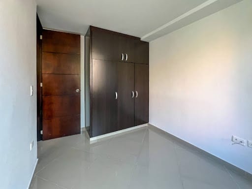 Apartamento de 3 alcobas en arriendo en Abadia Del Campo, Envigado, 82 m² · foto 4 de 13