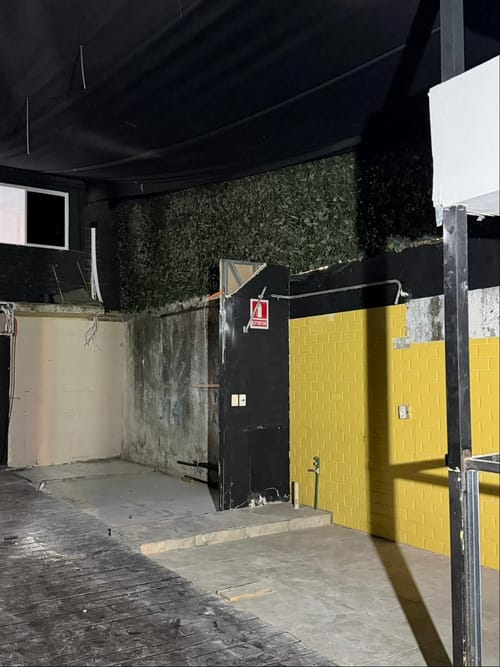 Local Comercial en Alquiler · Foto 6