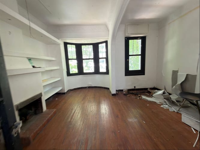 Local Comercial en Alquiler · Foto 7