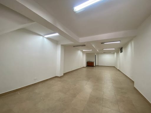 Local en arriendo en Alcala, Envigado, 53 m² · foto 2 de 7