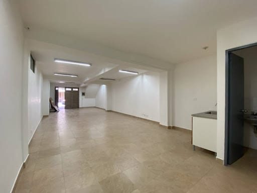 Local en arriendo en Alcala, Envigado, 53 m² · foto 3 de 7