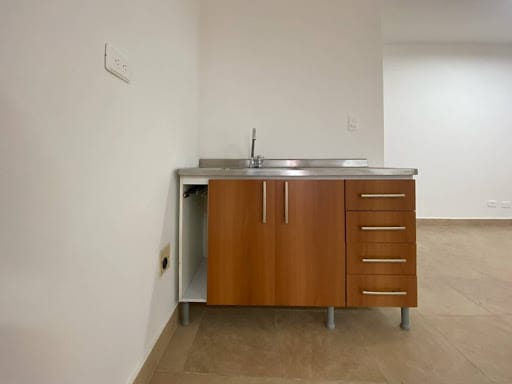 Local en arriendo en Alcala, Envigado, 53 m² · foto 4 de 7