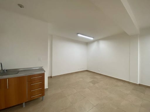 Local en arriendo en Alcala, Envigado, 53 m² · foto 5 de 7