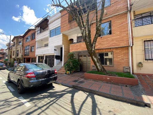 Local en arriendo en Alcala, Envigado, 53 m² · foto 7 de 7