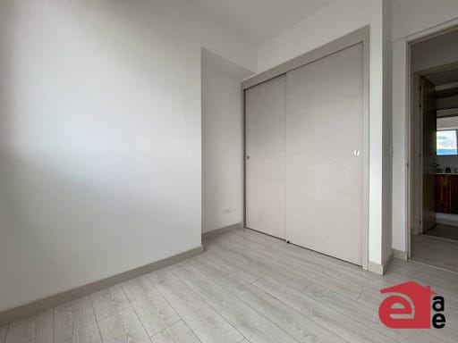 Apartamento de 3 alcobas en arriendo en La Florida, Sabaneta, 81 m² · foto 5 de 14