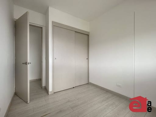 Apartamento de 3 alcobas en arriendo en La Florida, Sabaneta, 81 m² · foto 6 de 14