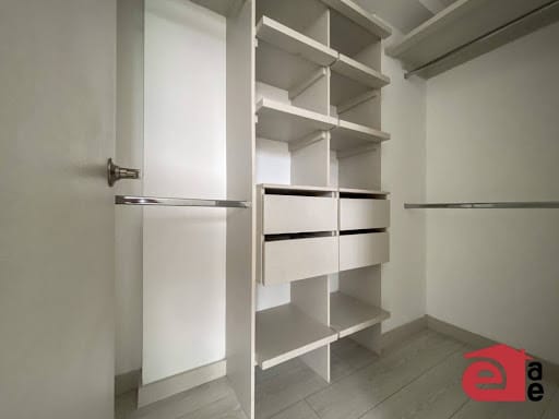 Apartamento de 3 alcobas en arriendo en La Florida, Sabaneta, 81 m² · foto 9 de 14