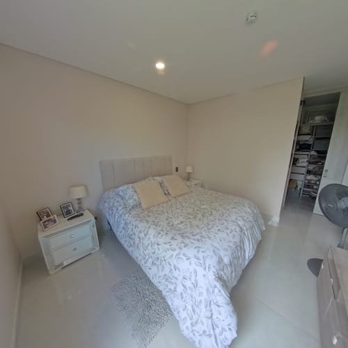 Apartamento de 3 alcobas en venta en Serena Del Mar, Cartagena, 109 m² · foto 14 de 24
