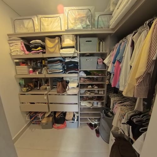 Apartamento de 3 alcobas en venta en Serena Del Mar, Cartagena, 109 m² · foto 17 de 24