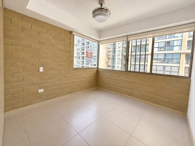 Apartamento de 3 alcobas en arriendo en Cañaveral, Floridablanca, 100 m² · foto 5 de 18