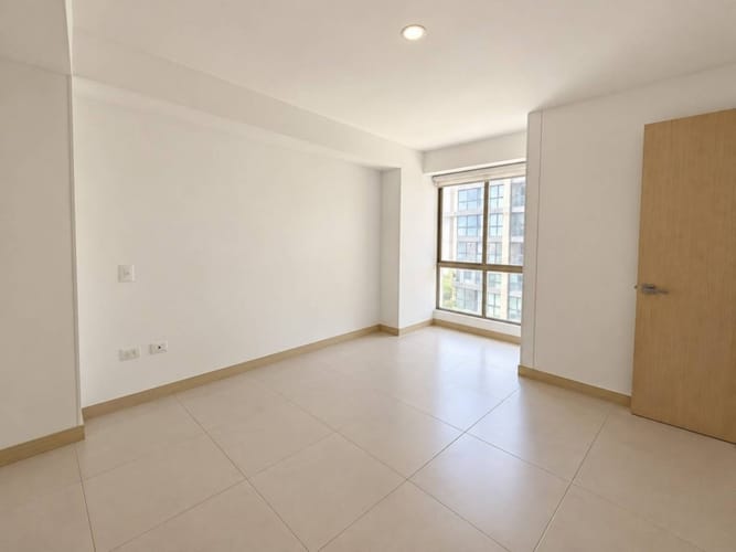 Apartamento de 3 alcobas en arriendo en Cañaveral, Floridablanca, 100 m² · foto 8 de 18