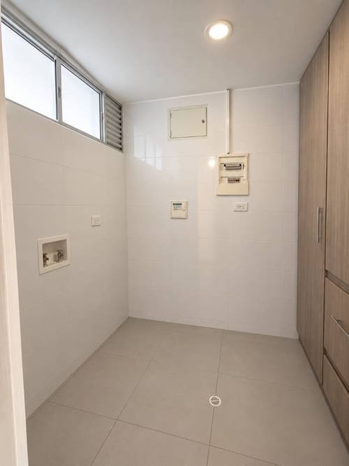 Apartamento de 3 alcobas en arriendo en Cañaveral, Floridablanca, 100 m² · foto 10 de 18