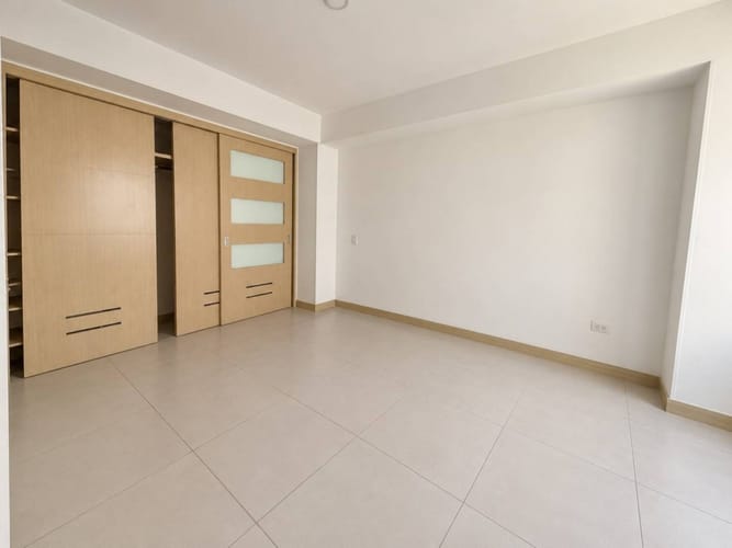 Apartamento de 3 alcobas en arriendo en Cañaveral, Floridablanca, 100 m² · foto 11 de 18