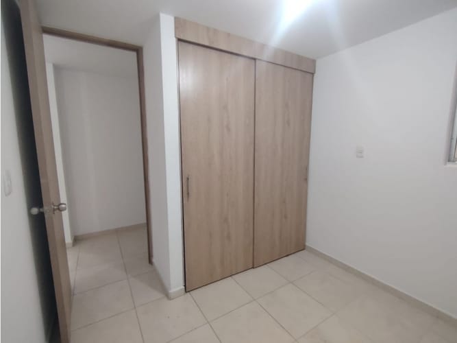 Apartamento de 3 alcobas en venta en Puerto Espejo, Armenia, 60 m² · foto 8 de 15
