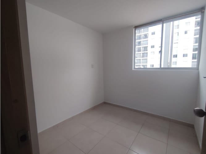 Apartamento de 3 alcobas en venta en Puerto Espejo, Armenia, 60 m² · foto 9 de 15