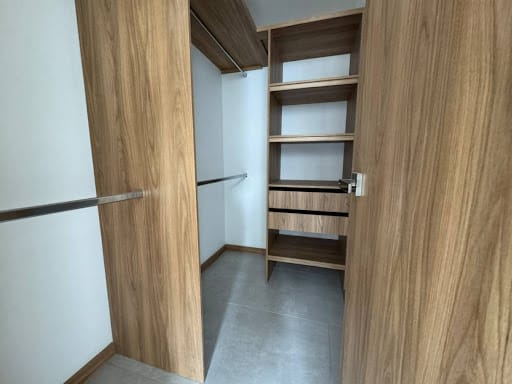 Apartamento de 2 alcobas en arriendo en Prados De Sabaneta, Sabaneta, 66 m² · foto 7 de 12