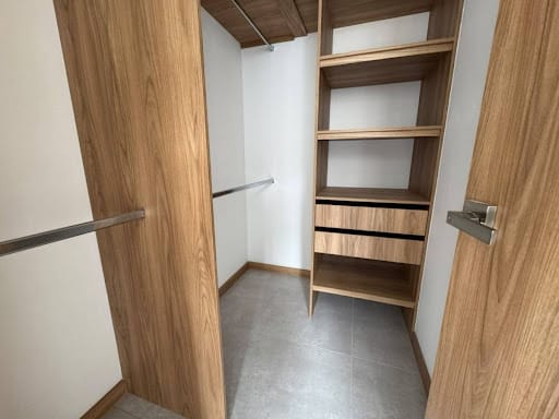 Apartamento de 2 alcobas en arriendo en Prados De Sabaneta, Sabaneta, 66 m² · foto 8 de 12