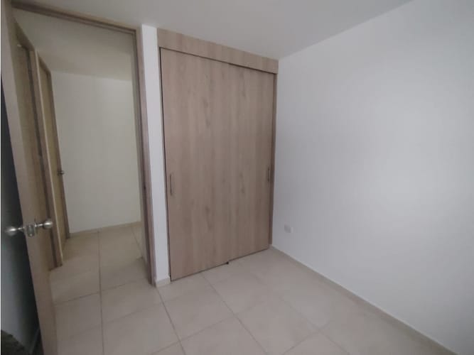 Apartamento de 3 alcobas en venta en Puerto Espejo, Armenia, 60 m² · foto 10 de 15