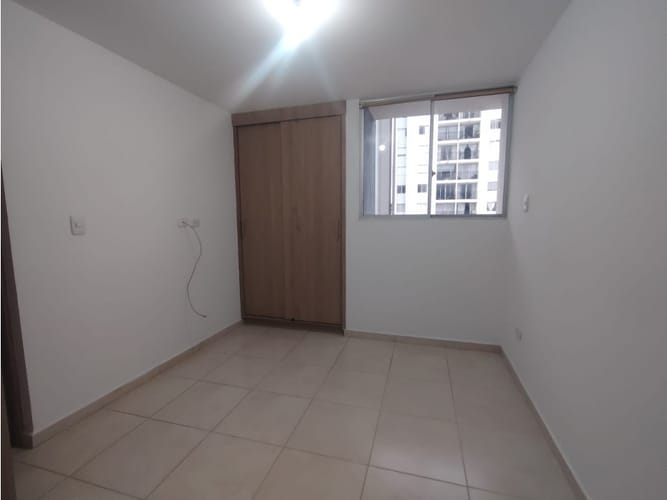 Apartamento de 3 alcobas en venta en Puerto Espejo, Armenia, 60 m² · foto 14 de 15