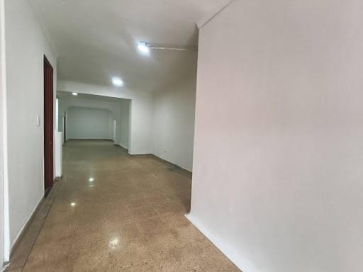 Local en arriendo en El Dorado, Envigado, 105 m² · foto 2 de 8
