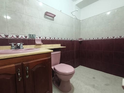 Local en arriendo en El Dorado, Envigado, 105 m² · foto 4 de 8