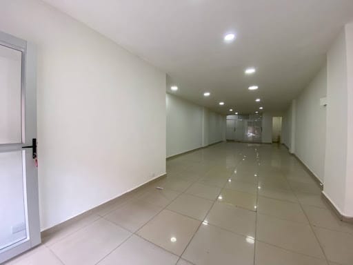 Local en arriendo en Calle Larga, Sabaneta, 60 m² · foto 2 de 8