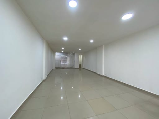 Local en arriendo en Calle Larga, Sabaneta, 60 m² · foto 3 de 8