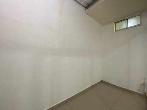 Local en arriendo en Calle Larga, Sabaneta, 60 m² · foto 5 de 8
