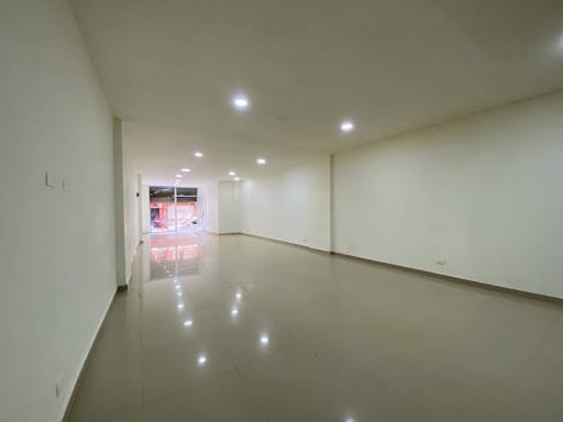 Local en arriendo en Calle Larga, Sabaneta, 60 m² · foto 6 de 8