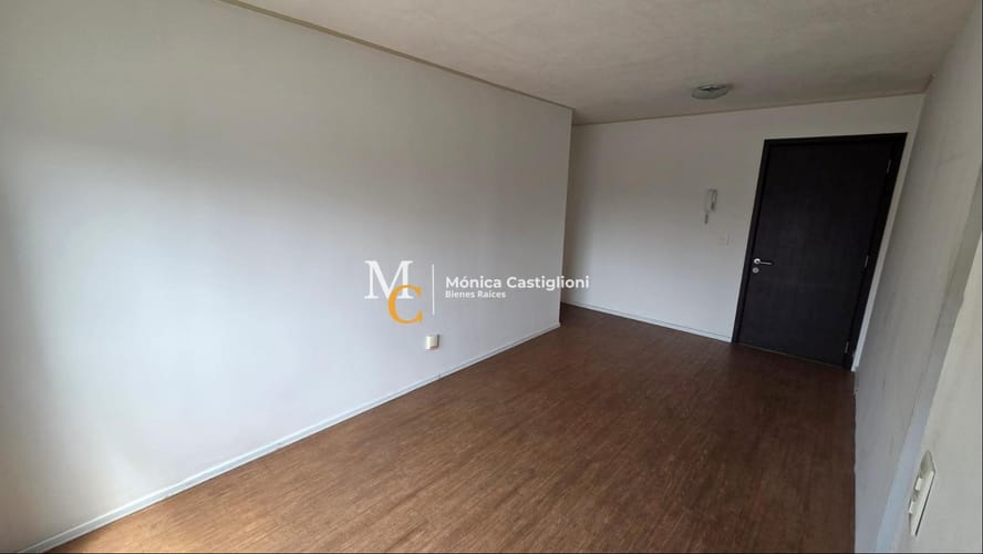 Apartamento en Alquiler · Foto 4
