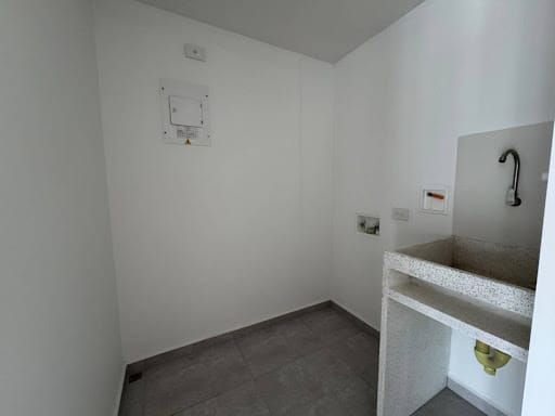 Apartamento de 2 alcobas en arriendo en Prados De Sabaneta, Sabaneta, 74 m² · foto 12 de 13