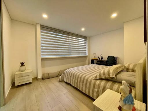 Casa de 4 alcobas en venta en El Trapiche, Sabaneta, 528 m² · foto 8 de 24