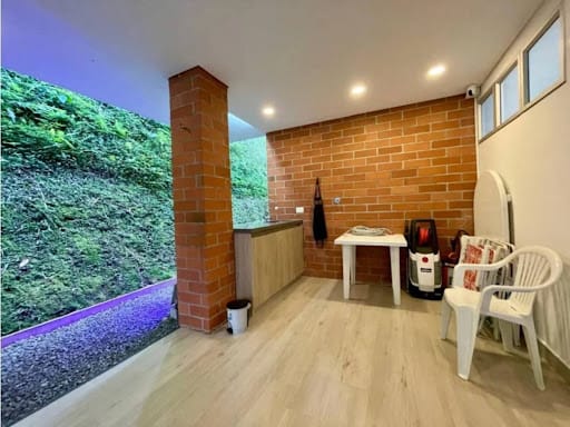Casa de 4 alcobas en venta en El Trapiche, Sabaneta, 528 m² · foto 19 de 24
