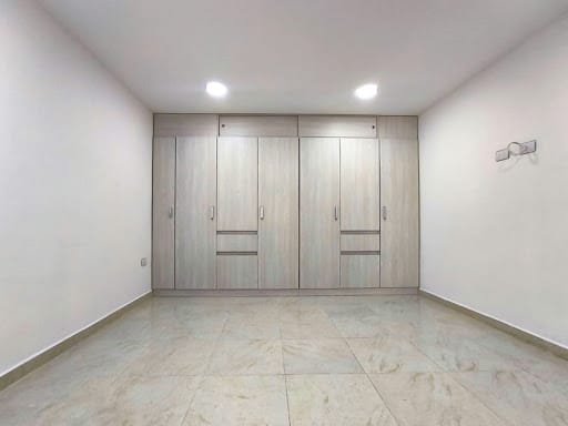 Apartamento de 1 alcoba en arriendo en Aliadas Del Sur, Sabaneta, 51 m² · foto 4 de 8