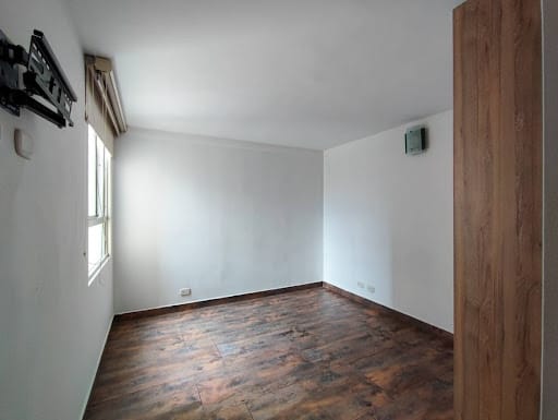 Apartamento de 3 alcobas en venta en Las Antillas, Envigado, 61 m² · foto 6 de 15