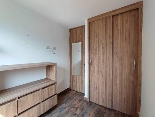 Apartamento de 3 alcobas en venta en Las Antillas, Envigado, 61 m² · foto 7 de 15